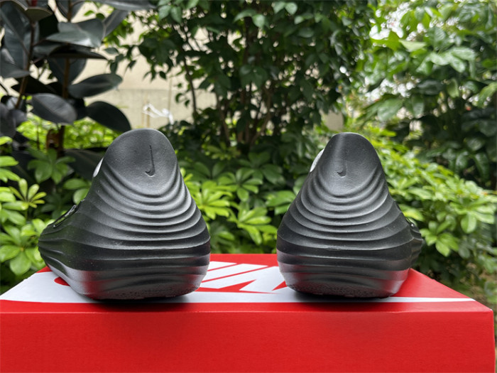 Authentic Nike React X Rejuven8-007