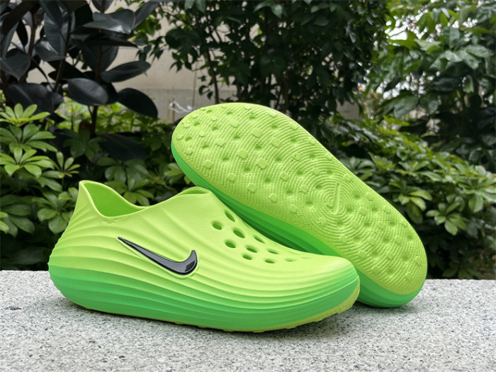 Authentic Nike React X Rejuven8-001