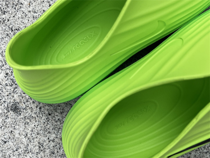 Authentic Nike React X Rejuven8-001