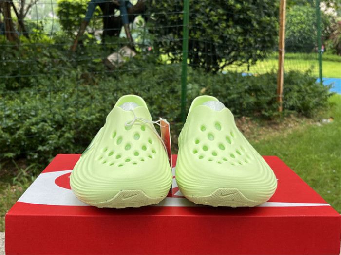 Authentic Nike React X Rejuven8-009