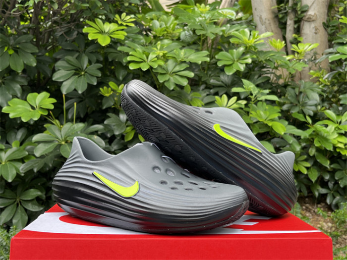 Authentic Nike React X Rejuven8-005