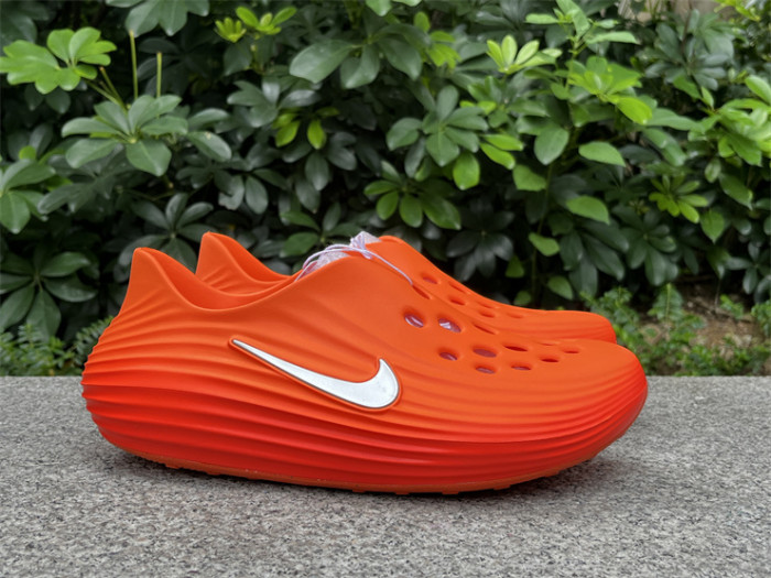 Authentic Nike React X Rejuven8-002