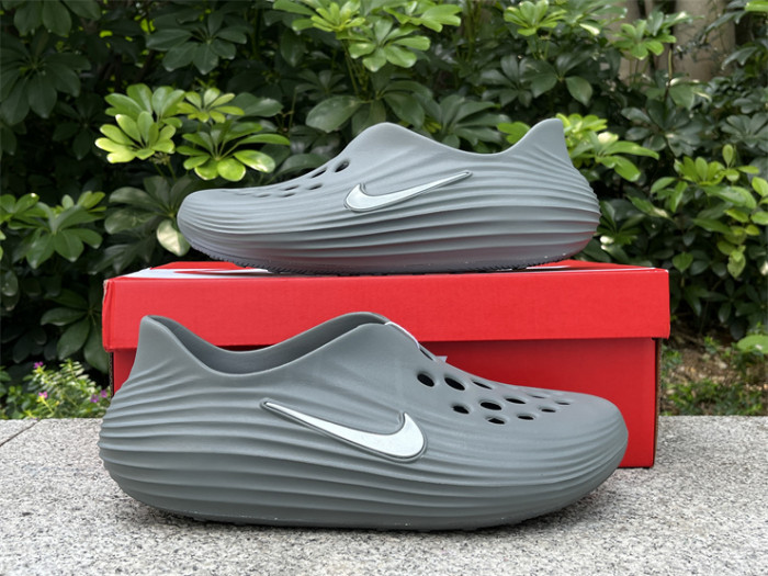 Authentic Nike React X Rejuven8-006