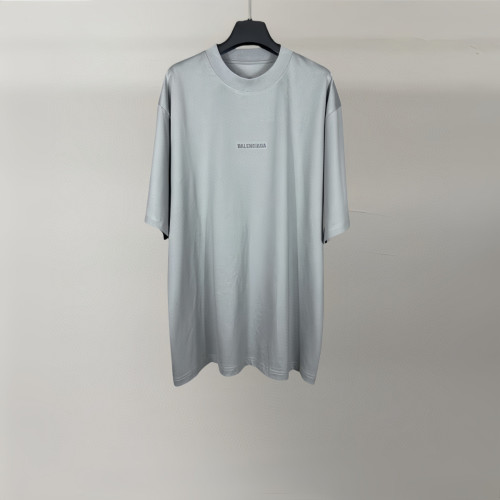 B Shirt 1：1 Quality-4123(XS-L)