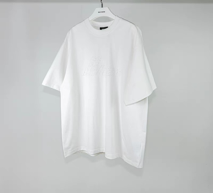 Welldone Shirt 1：1 Quality-610(S-L)