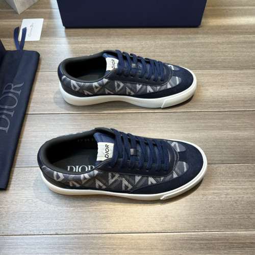 Super Max Dior Shoes-957