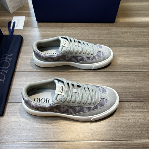 Super Max Dior Shoes-966