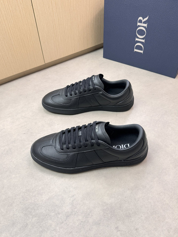 Super Max Dior Shoes-964