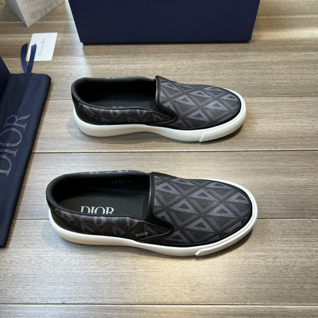 Super Max Dior Shoes-960