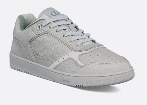 Super Max Dior Shoes-967