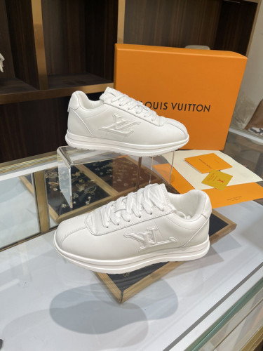 Super Max LV Shoes-3677