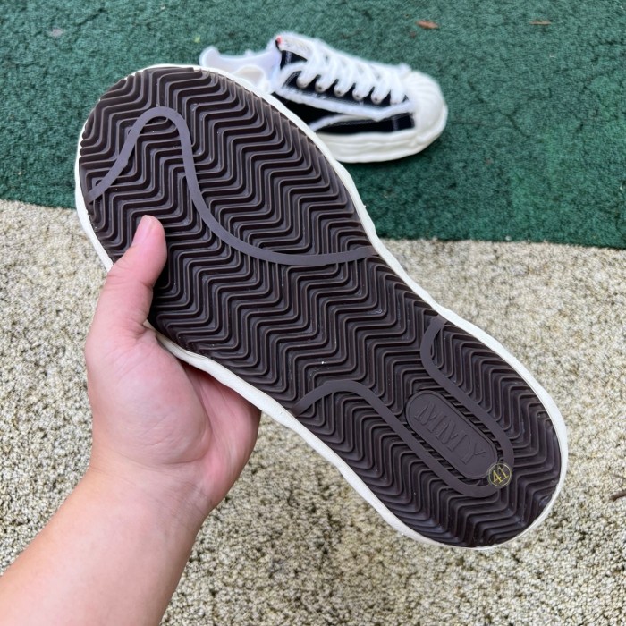 MMY women shoes 1：1 quality-026