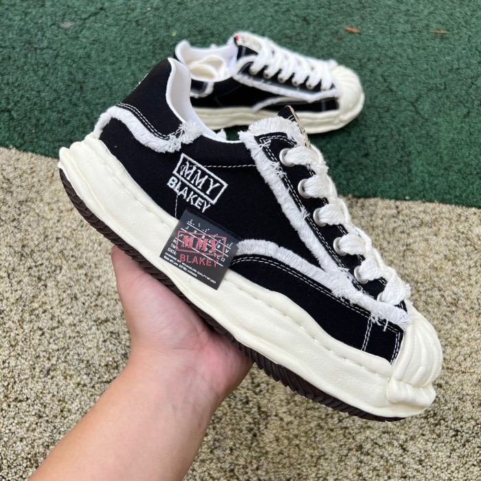 MMY women shoes 1：1 quality-026