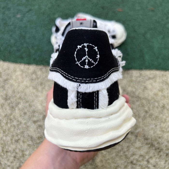 MMY women shoes 1：1 quality-026