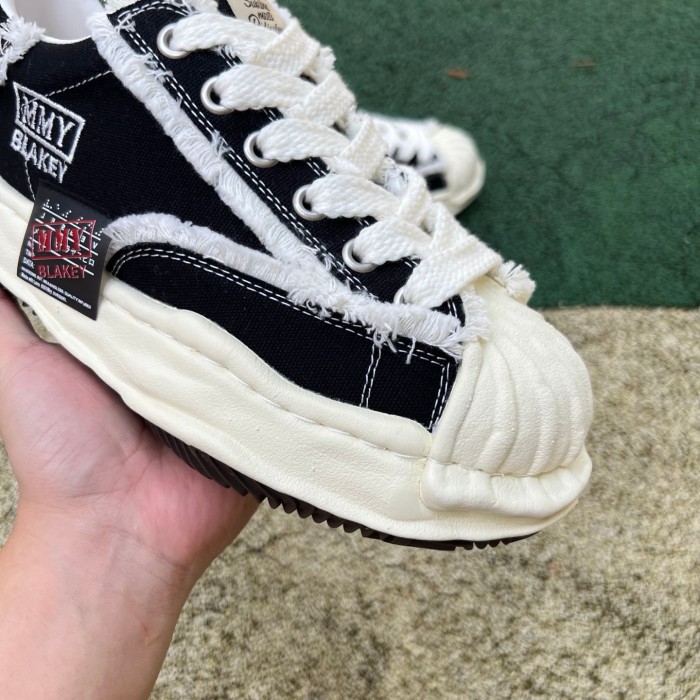 MMY women shoes 1：1 quality-026