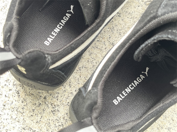 PUMA x Balenciaga Speedcat Shoes-002