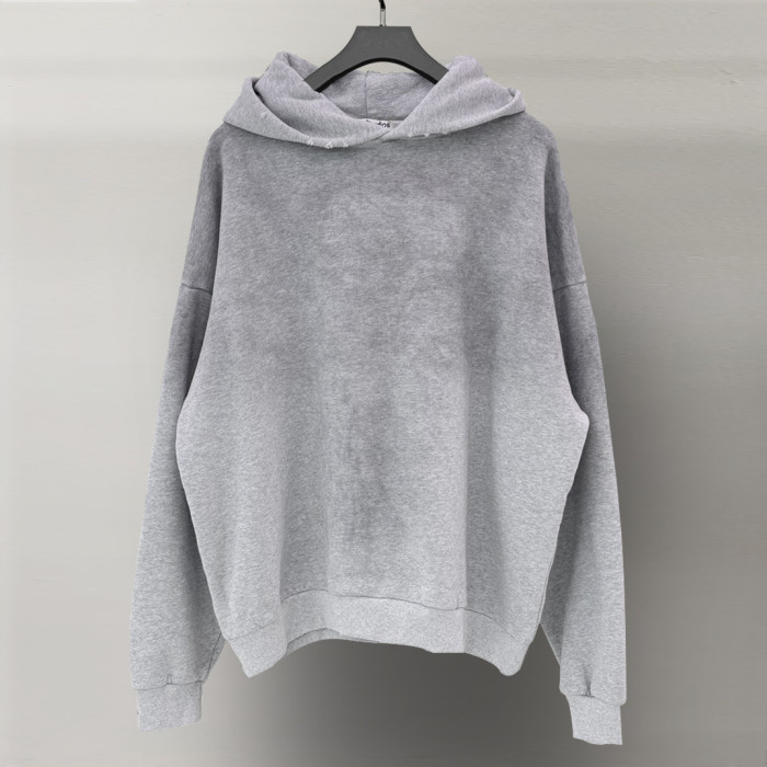 Ac Hoodies 1：1 Quality-004(S-XL)