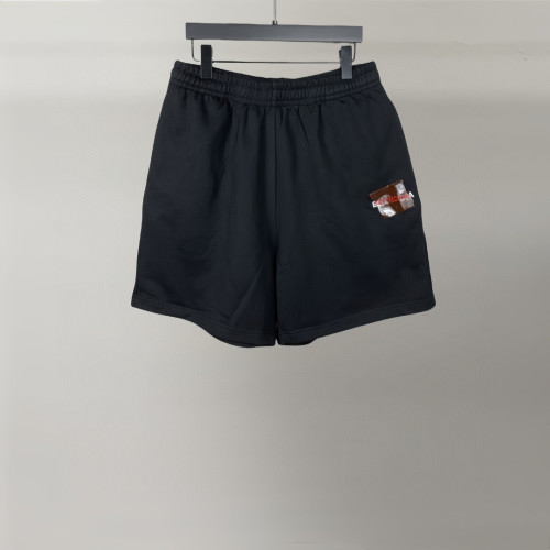 B Pants 1：1 Quality-630(XS-L)