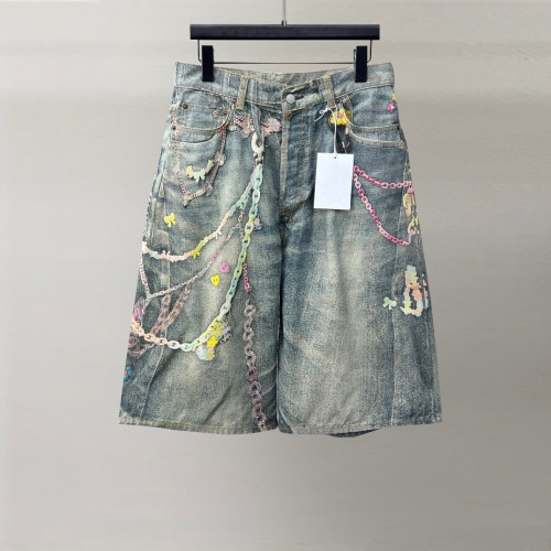 AC Pants 1：1 Quality-054(XS-XL)