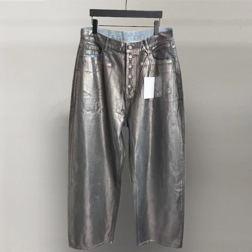 AC Pants 1：1 Quality-030(XS-L)