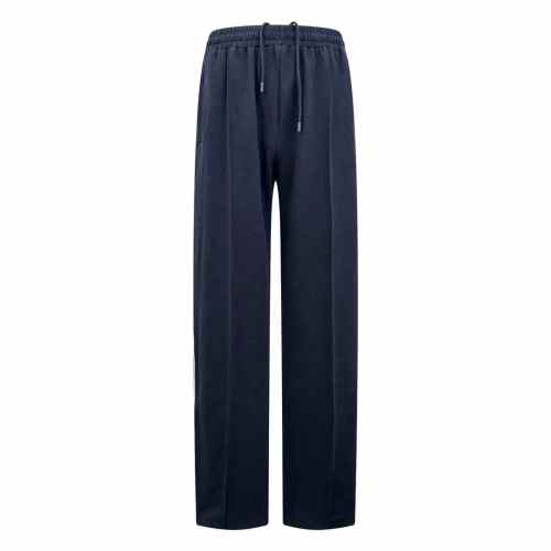 G Pants High End-066