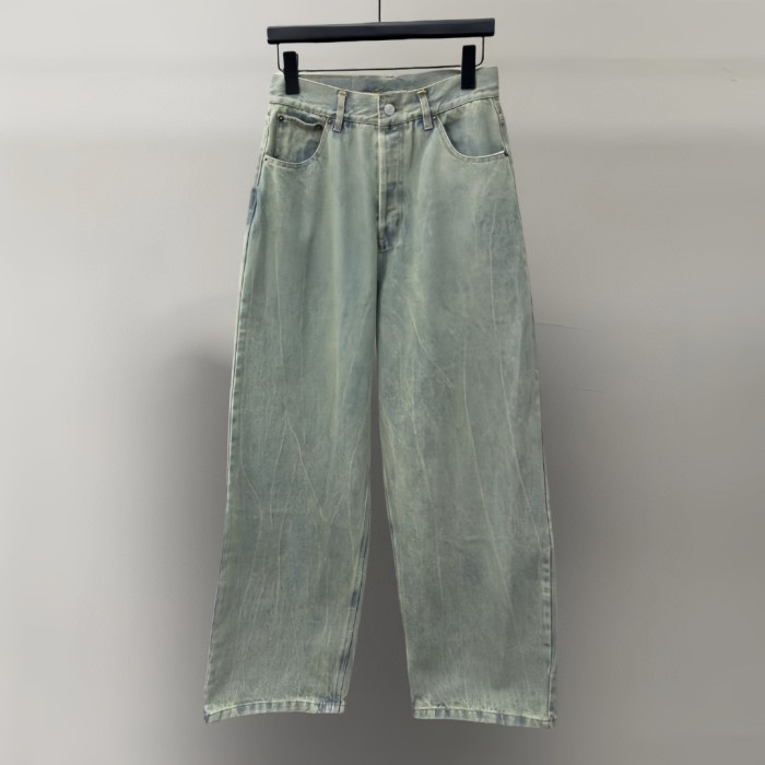 AC Pants 1：1 Quality-022