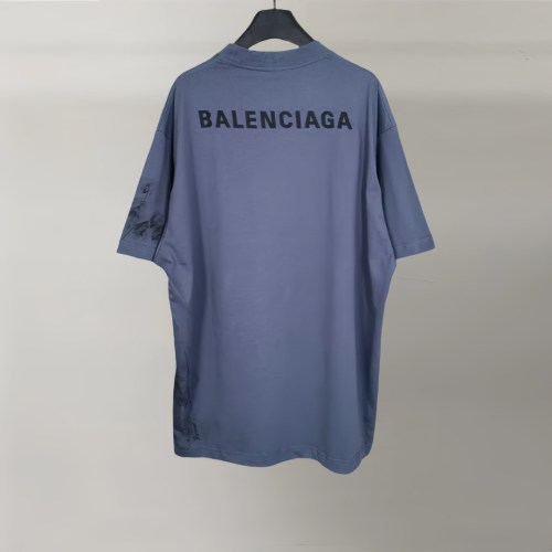 B Shirt 1：1 Quality-4125