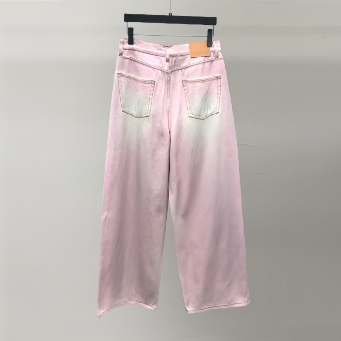 AC Pants 1：1 Quality-026(XS-L)