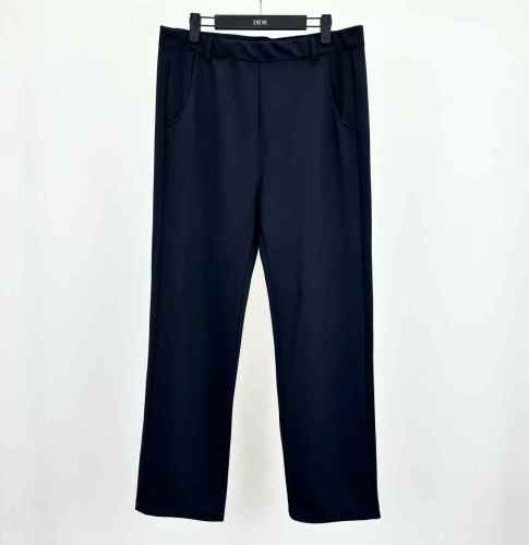 Prada Pants High End Quality-027