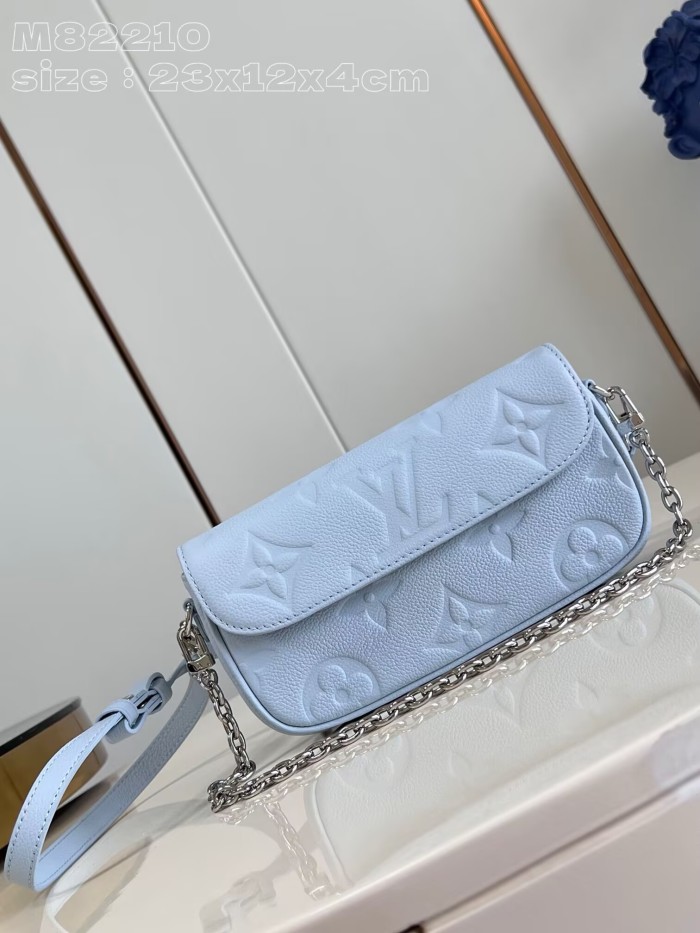 LV High End Quality Bag-2407