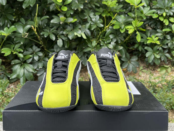 PUMA x Balenciaga Speedcat Shoes-005