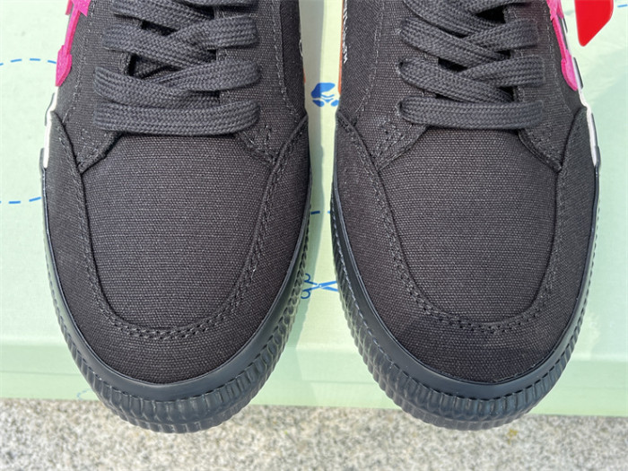 OFF white Men shoes 1：1 quality-463