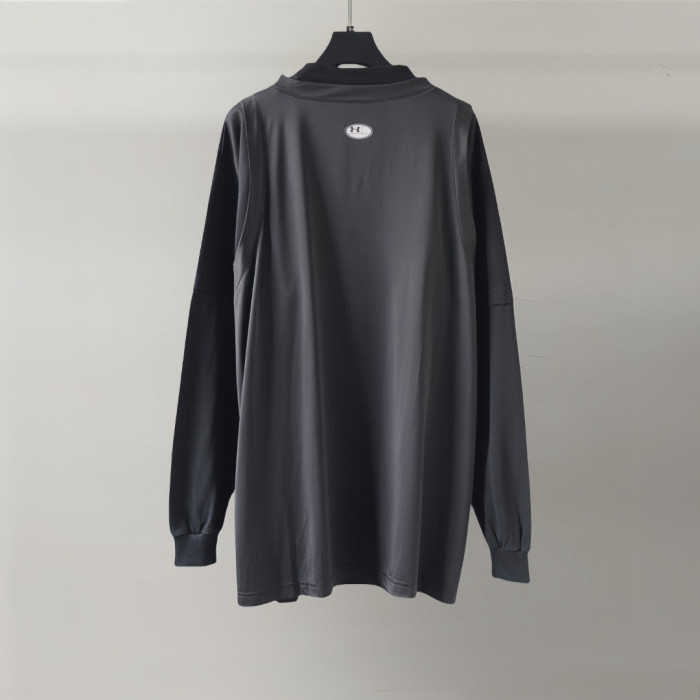 B Shirt 1：1 Quality-4145