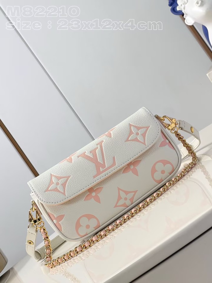 LV High End Quality Bag-2403