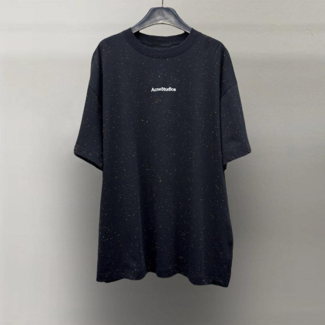 Ac Shirt 1：1 Quality-034(S-XL)