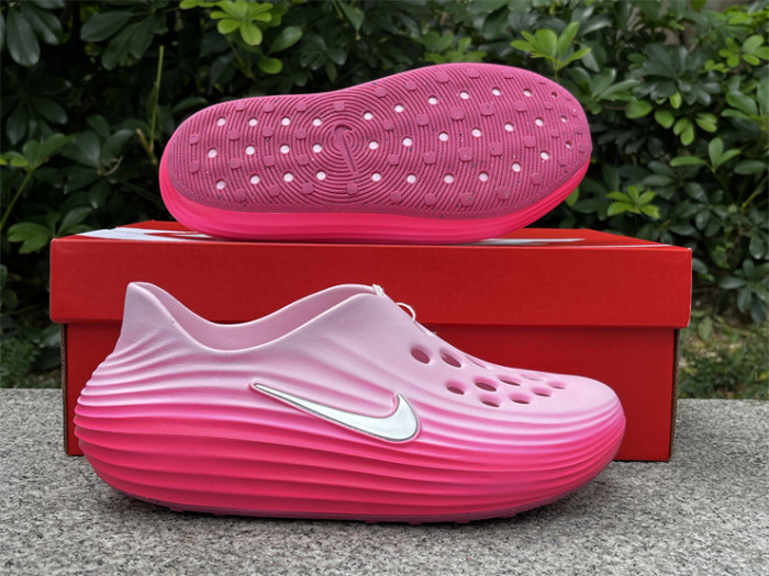 Authentic Nike React X Rejuven8-010