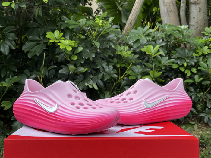 Authentic Nike React X Rejuven8-010