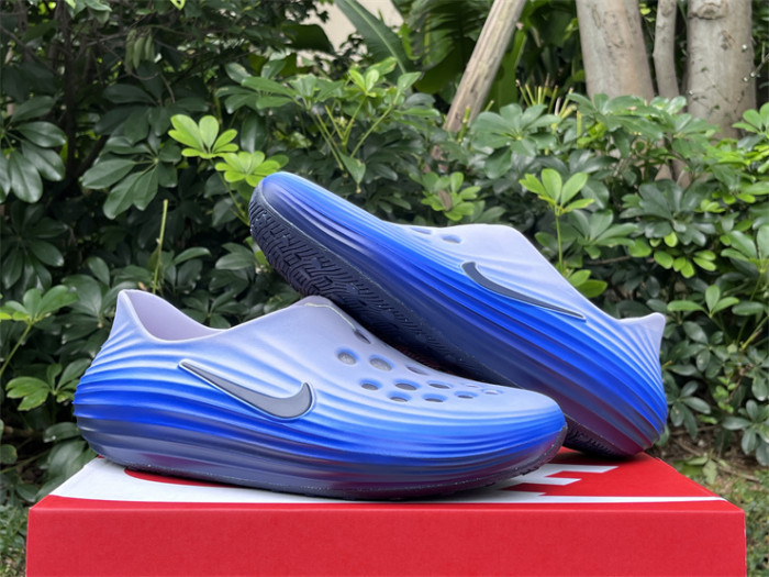 Authentic Nike React X Rejuven8-011