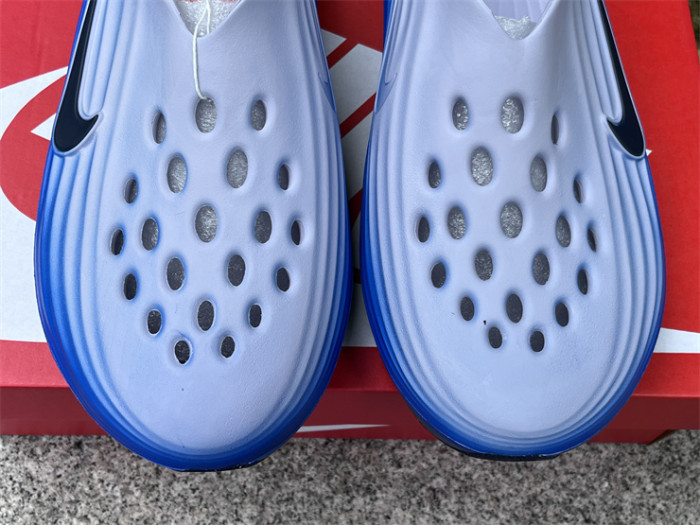 Authentic Nike React X Rejuven8-011