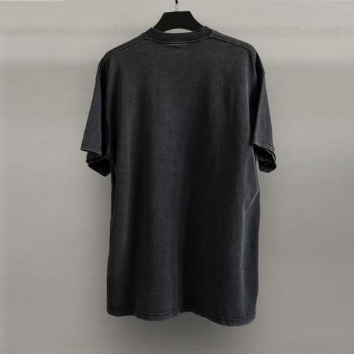 B Shirt 1：1 Quality-4172(XS-L)
