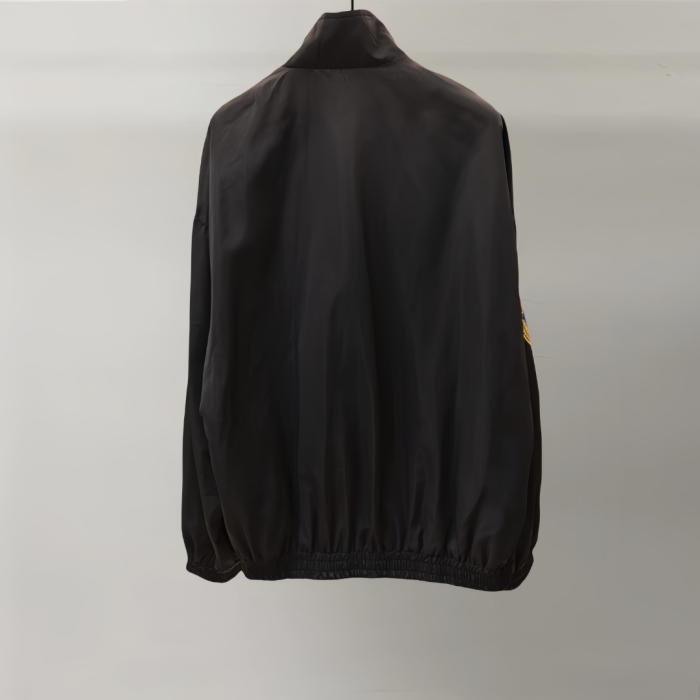 B Jacket 1：1 Quality-795
