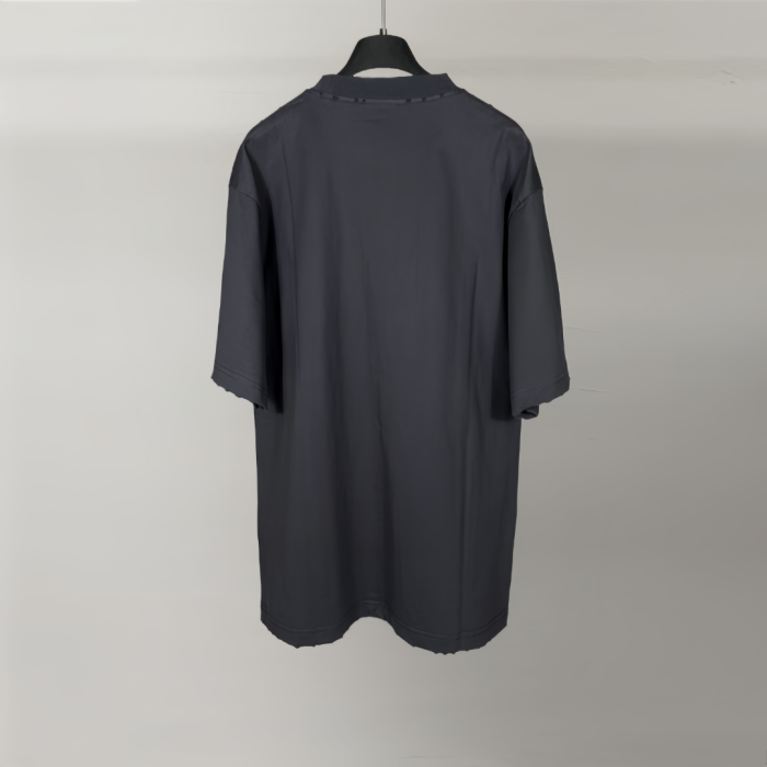 B Shirt 1：1 Quality-4158(XS-L)