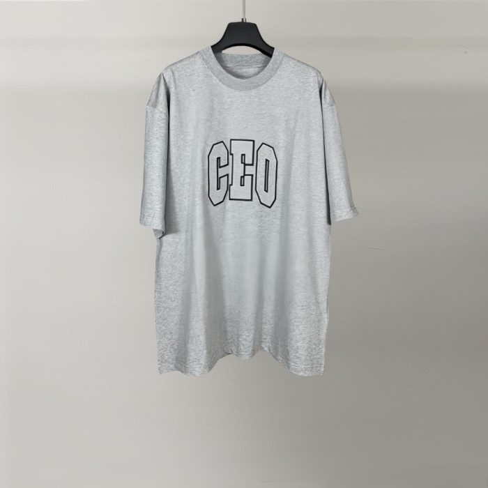 B Shirt 1：1 Quality-4168(XS-L)