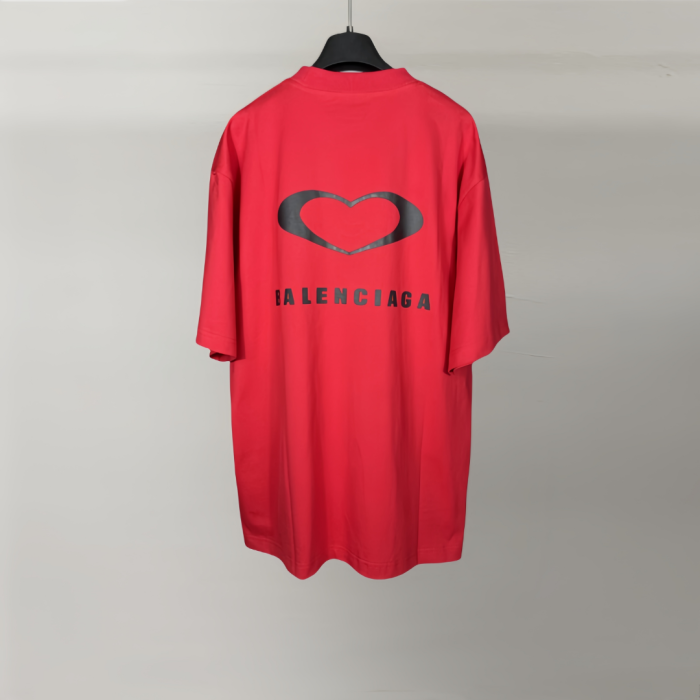 B Shirt 1：1 Quality-4188(XS-L)