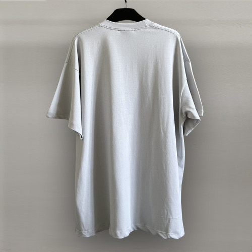 B Shirt 1：1 Quality-4170(XS-L)
