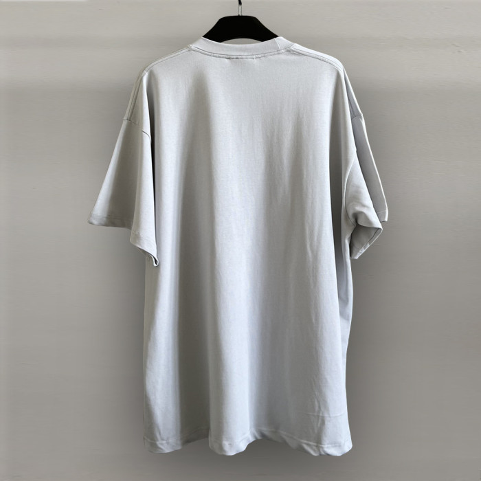 B Shirt 1：1 Quality-4170(XS-L)