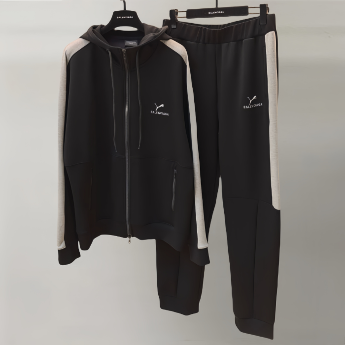 B Suit 1：1 Quality-001