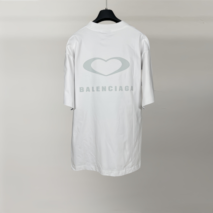 B Shirt 1：1 Quality-4178(XS-L)