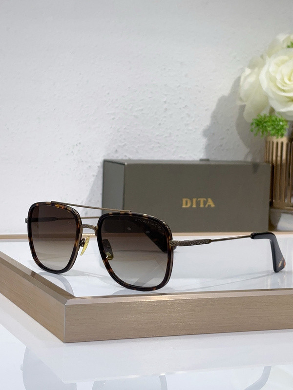 Dita Sunglasses AAAA-2500