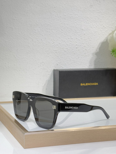 B Sunglasses AAAA-1246